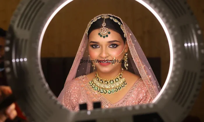 MUKUL DIGITAL STUDIO RDC RAJNAGAR